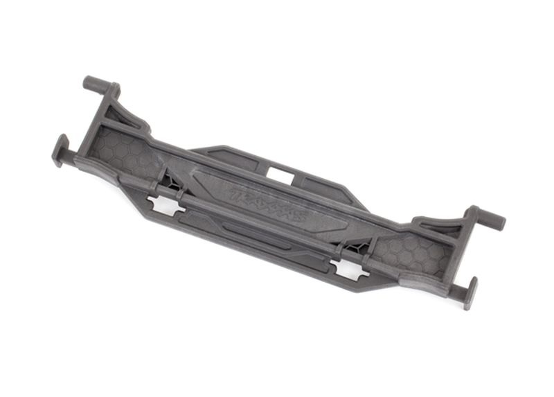 Traxxas Akku-Strebe 9627