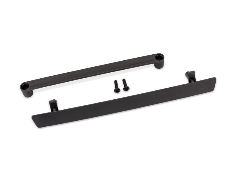 Traxxas Nissan Pathfinder Heckspoiler TRX4 Pathfinder 11024