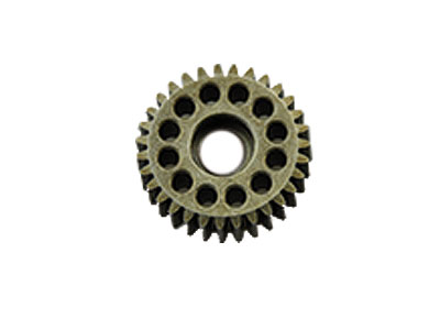 Amewi HBX TS019 Differential Zahnrad Hammerhead TS019
