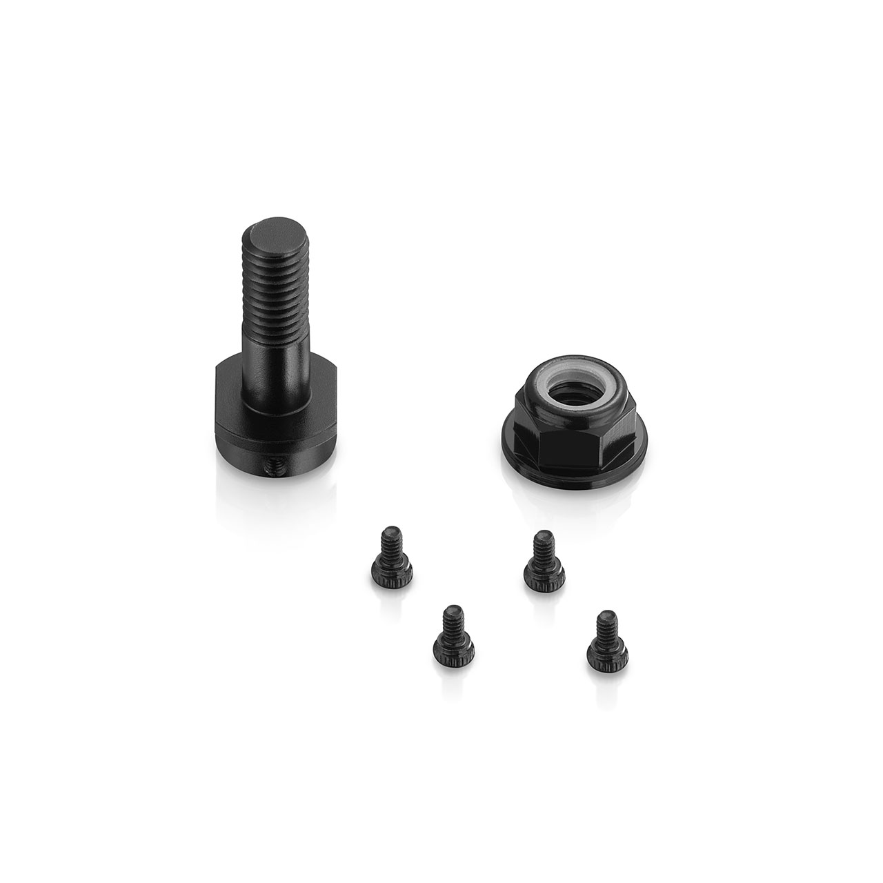 Hobbywing Propeller Mount für 2603 und 2604 30820370