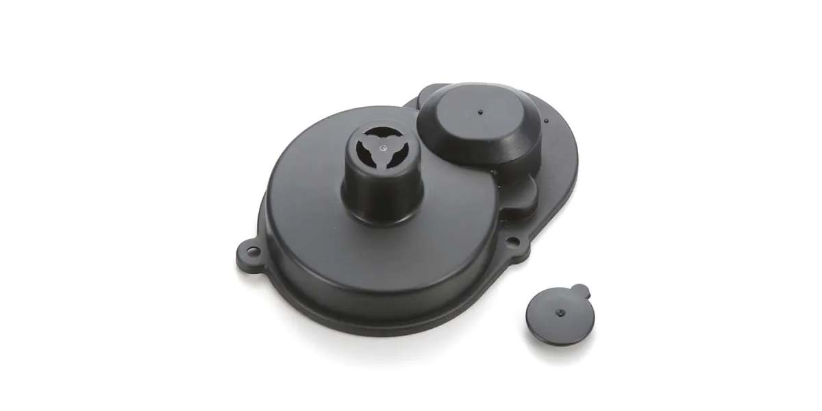 Kyosho Getriebekasten Ultima RB5-SB DirtMaster UM514B