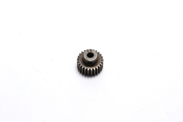 Kyosho RITZEL #25 ZAEHNE RAGE VE FA304-25