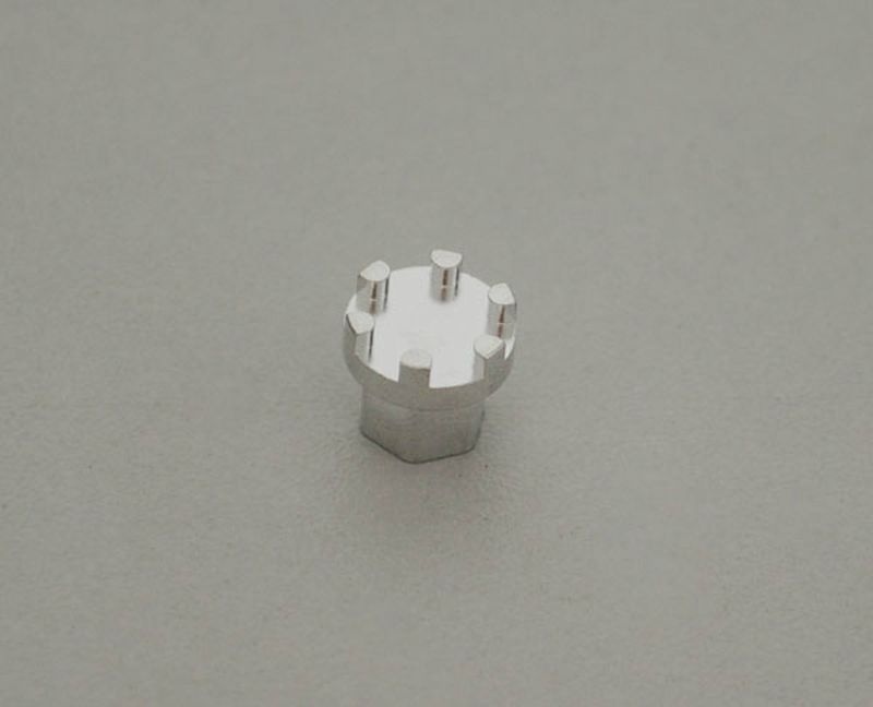 RC4WD Scale Front Hub Installation Tool Z-S0197