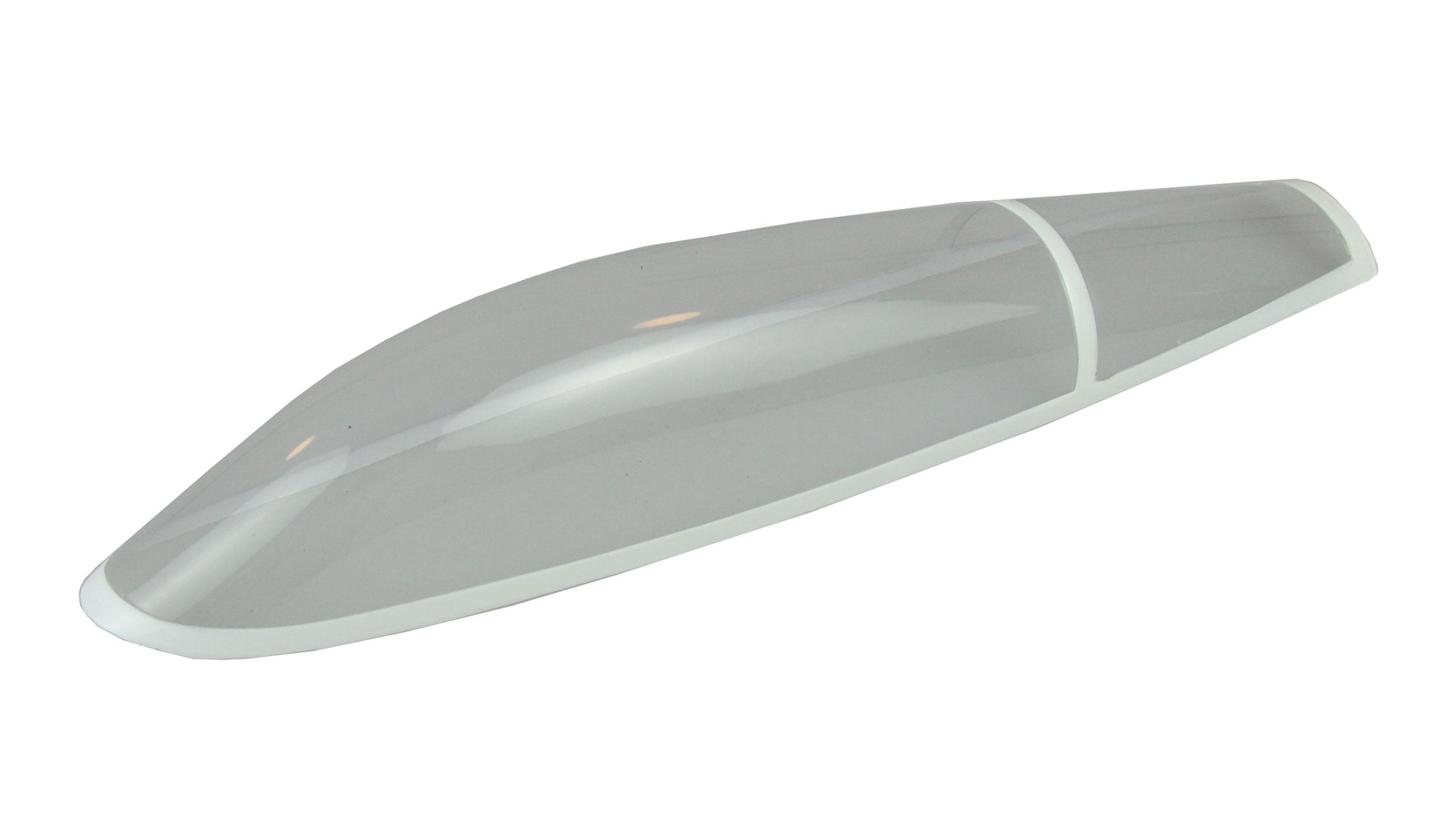 Amewi Kabinenhaube Jet Star 02910