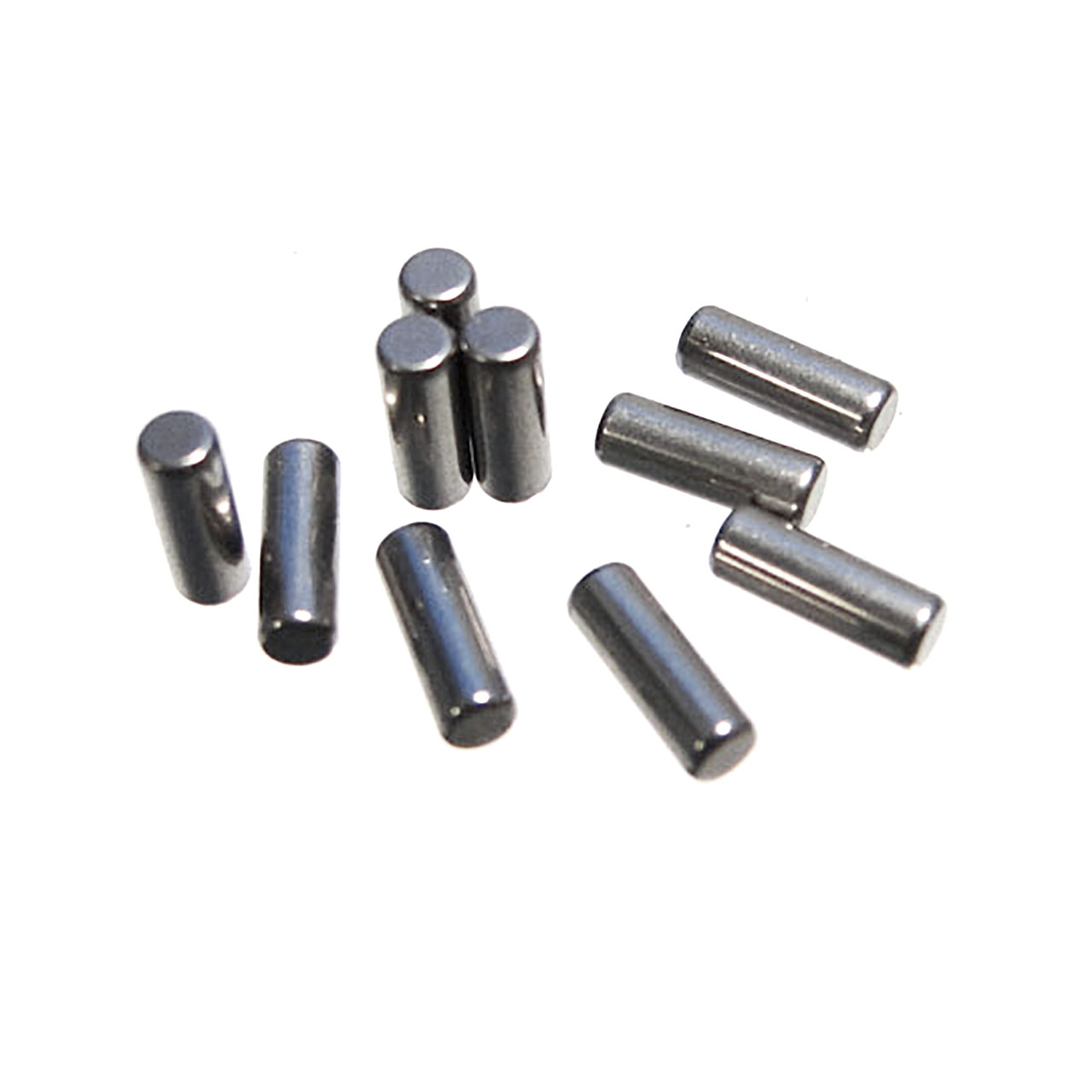 HoBao PIN 2 x 5.8 MM 39052