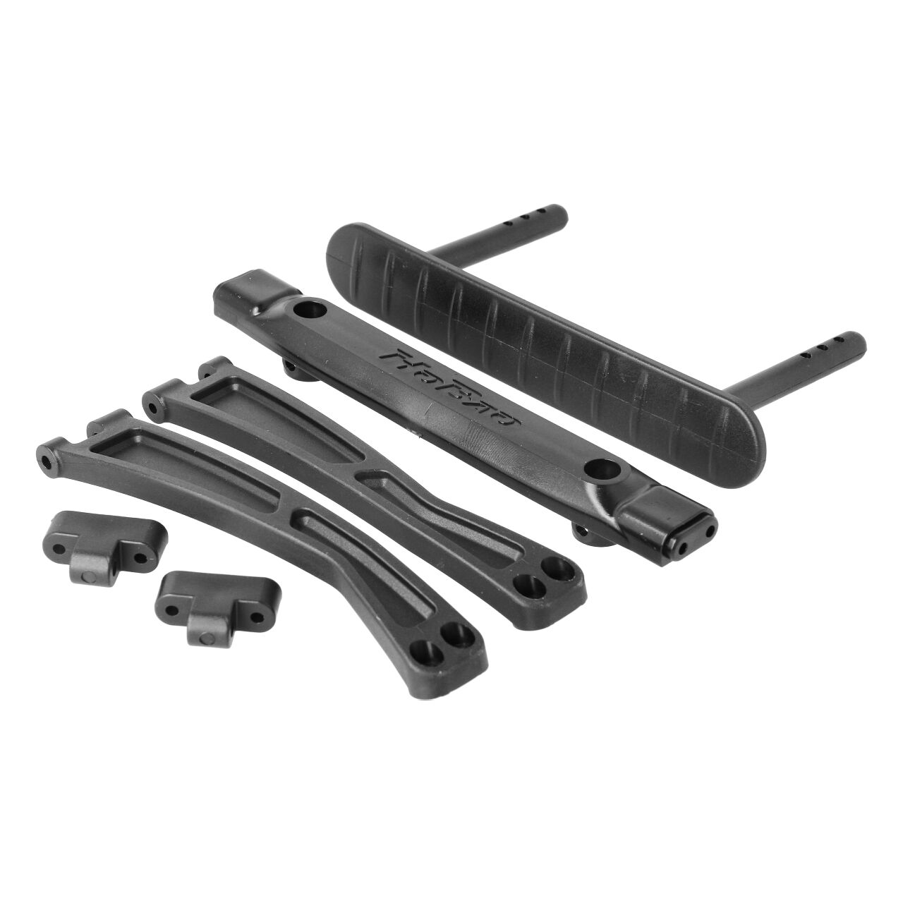 HoBao 8 SC  ROLL  BAR 89807