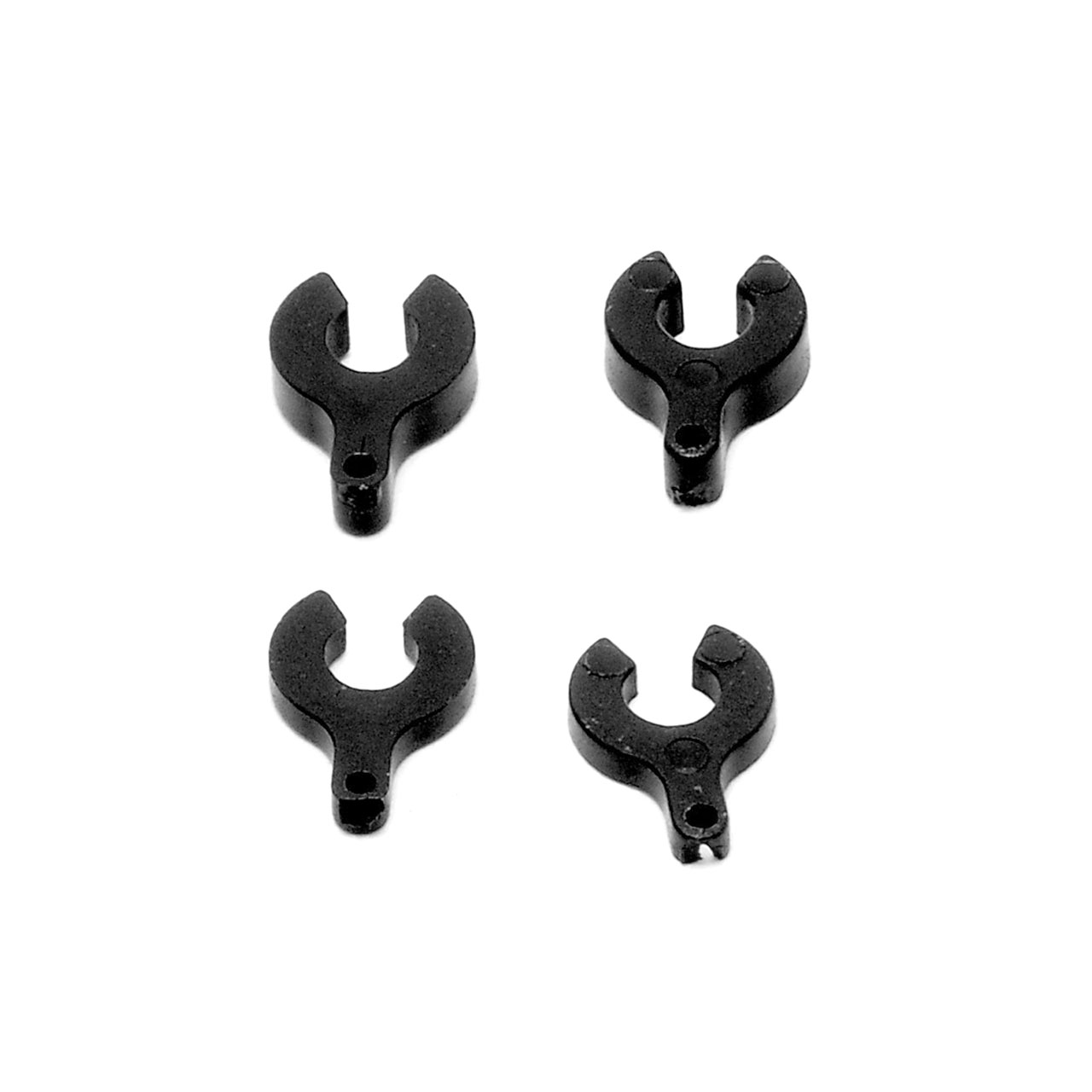 Hobao HYPER ST FRONT ARMS ADJUSTABLE GASKET H86009