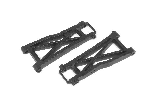 MAVERICK Untere Querlenker hinten (2) / Rear lower suspension arm 150078