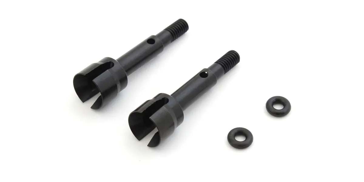 Kyosho Radachse Hinten EP Ultima SB DirtMaster (2) UM588