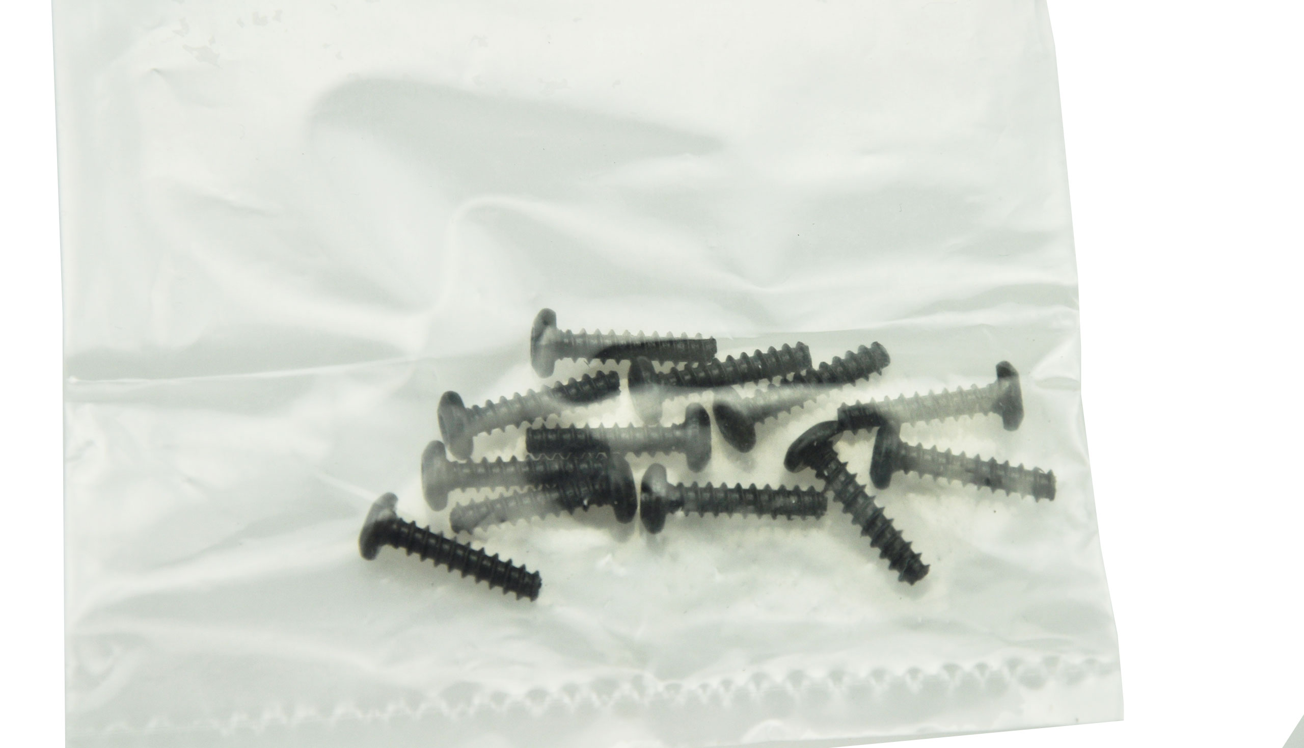 Amewi HBX TS214 Hex Schrauben TBH04*18mm TS214