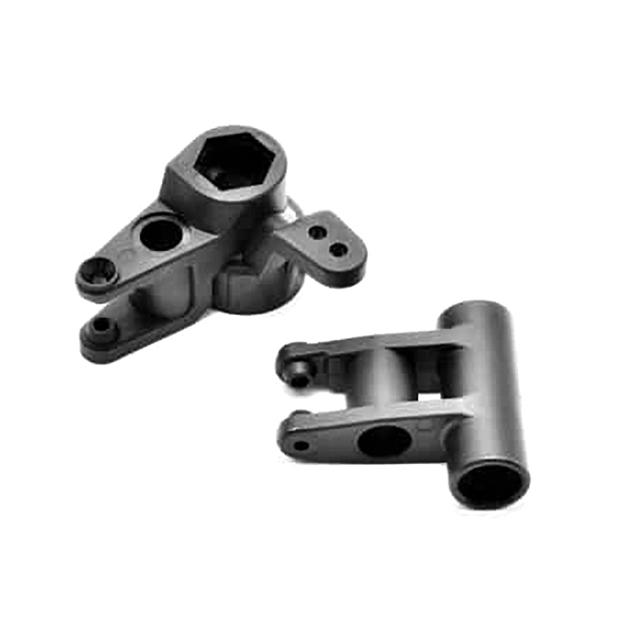 HoBao Servo Saver Arm VS2 85113