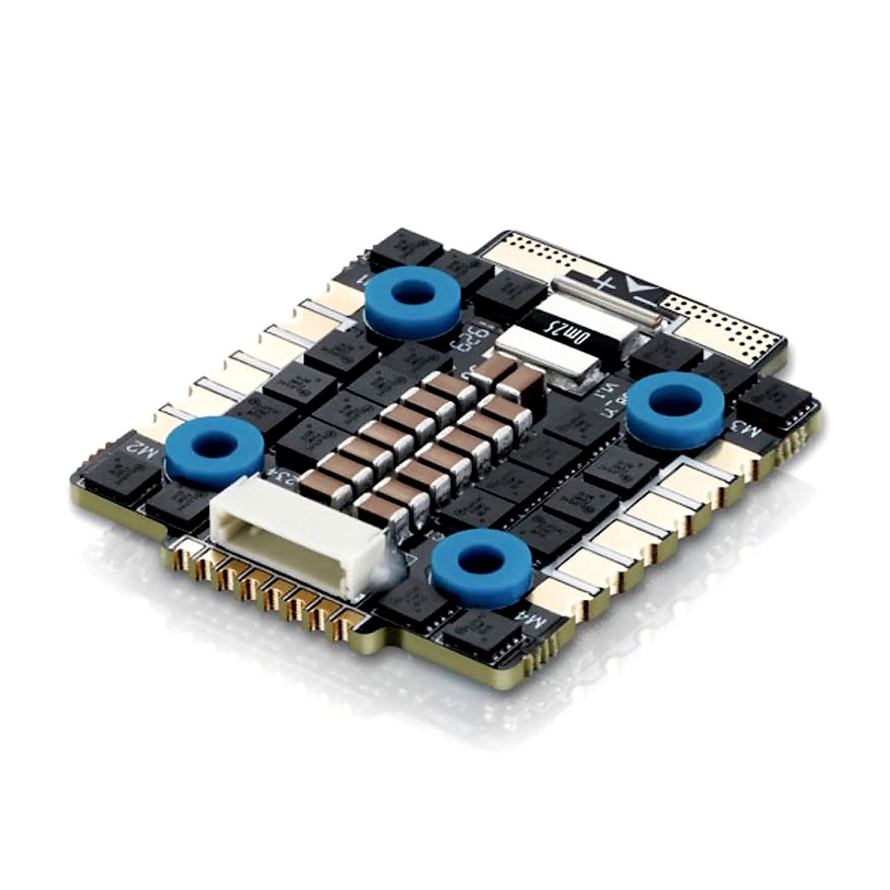 Hobbywing XRotor 45A FPV 4in1 Regler 30902065