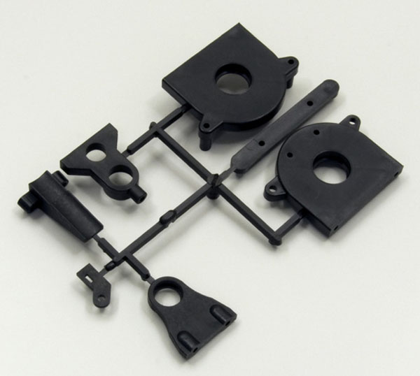 Kyosho GETRIEBEKASTEN MITTE MADFORCE KRUISER VE MA108B