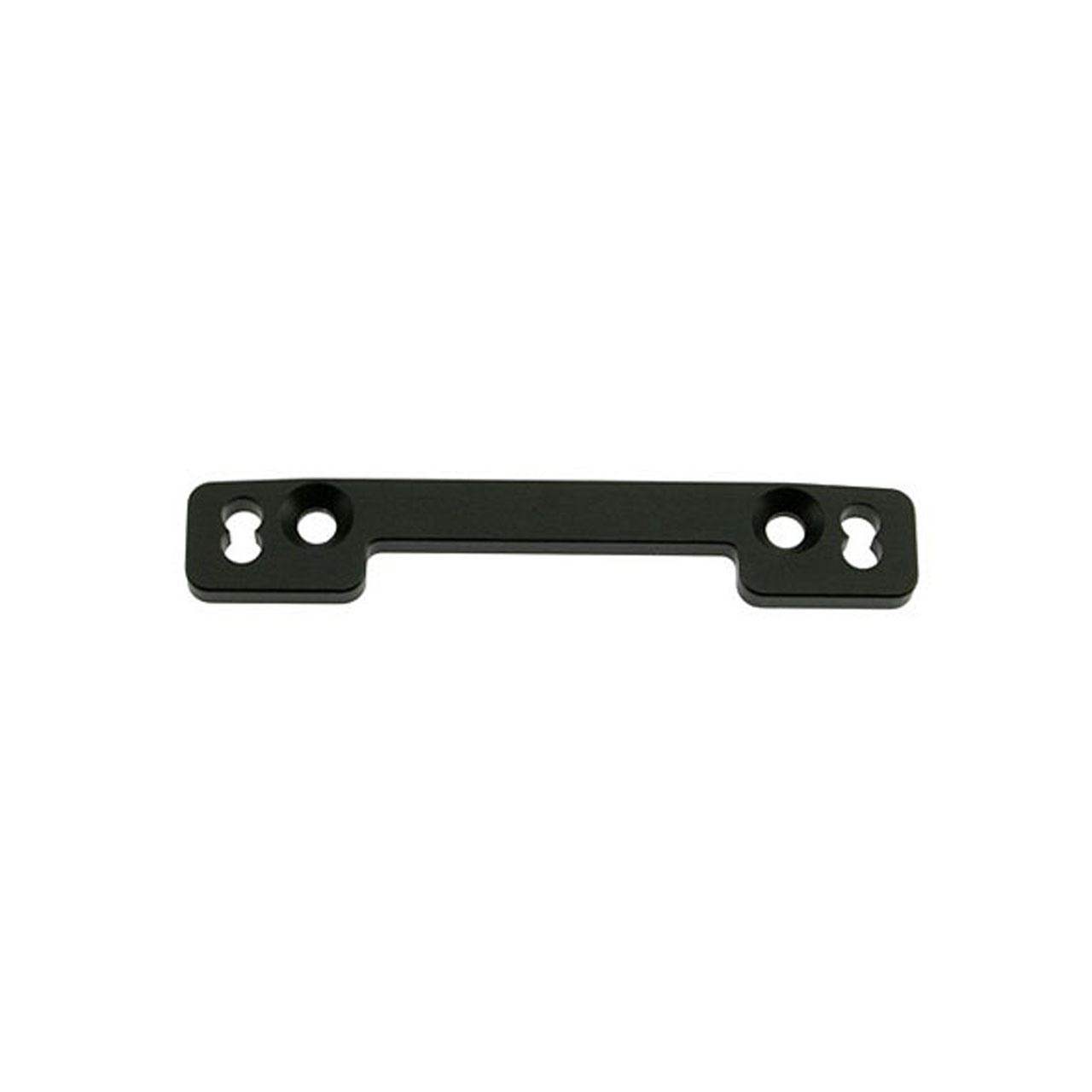 HoBao STAR FRONT ARM SHAFT HOLDER 89609