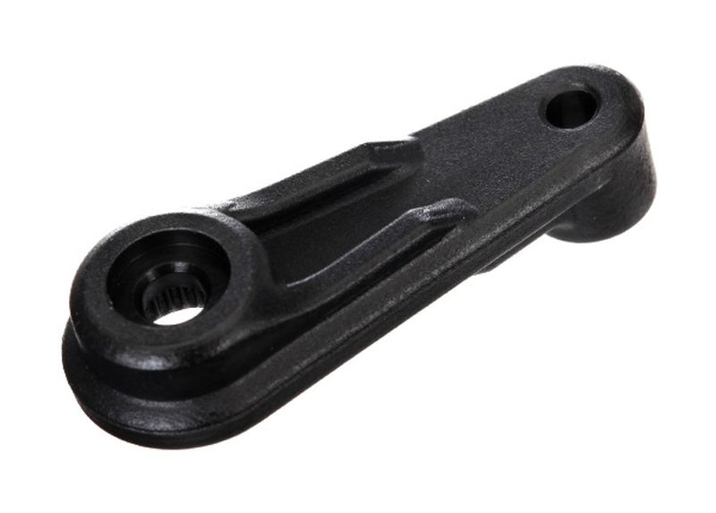 Traxxas Servo horn, Lenkung 8247