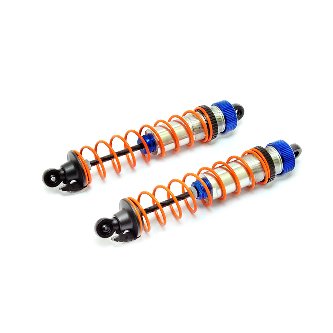 Hobao NEW SHOCK ABSORBER SET (ID 17MM) H94105N