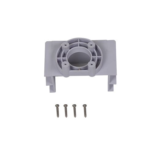 Modster Motorplatine Husky Special Edition MD11102