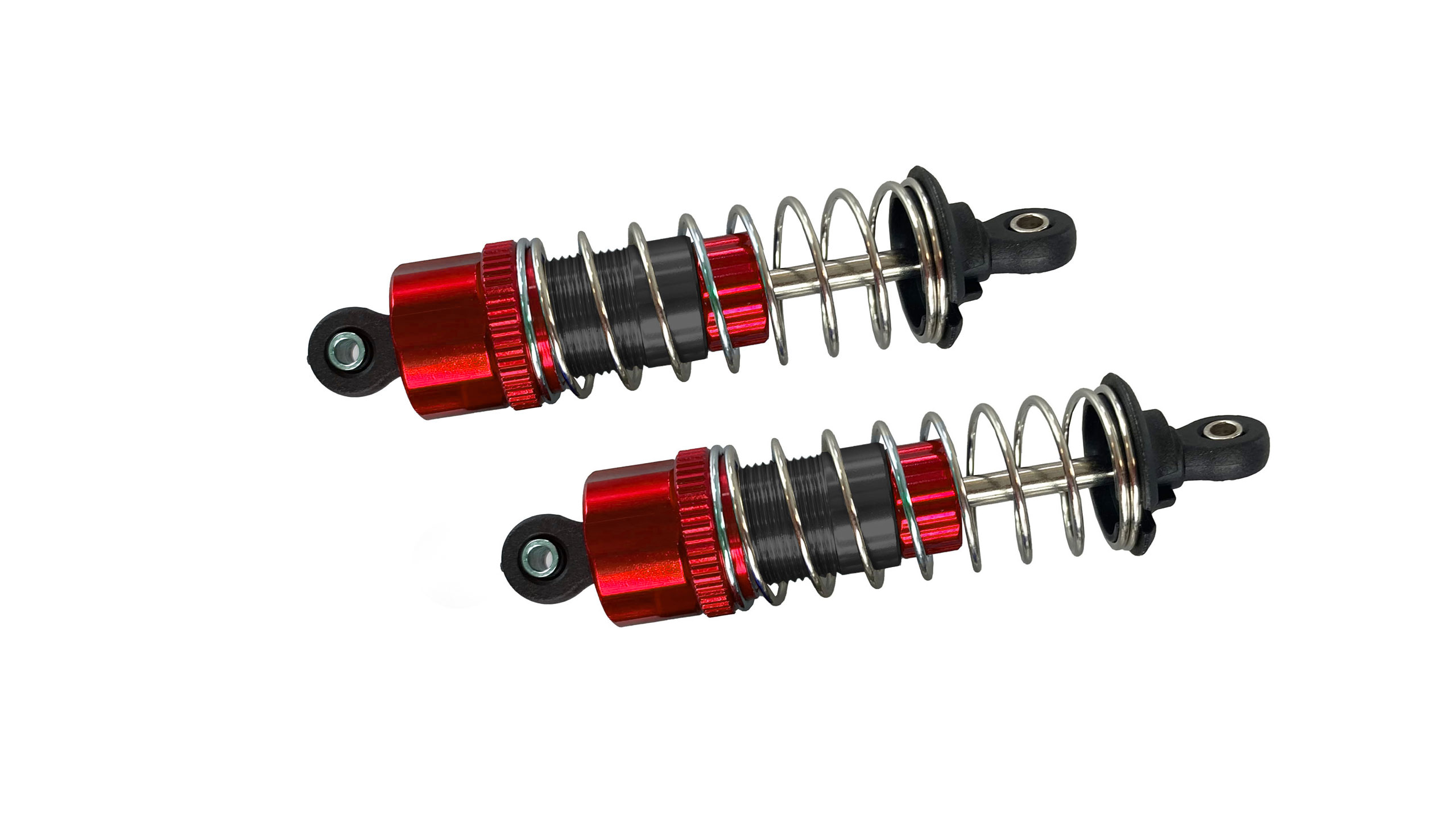 Amewi Stoßdämpfer R hinten Hyper Go 16500R