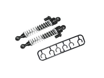 Amewi Shock absorber  01 Apache/Surpass Wild HGBZ01