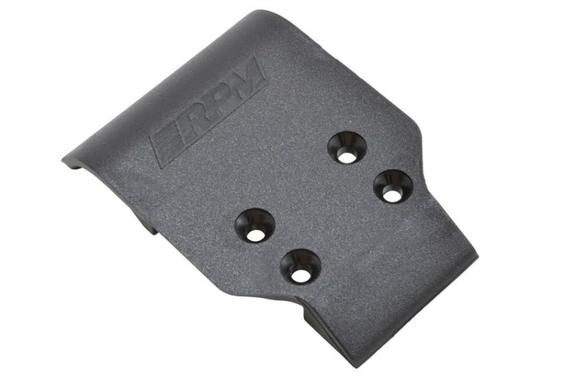 RPM Mini Front Bumper Associated B6 & B6D 81352