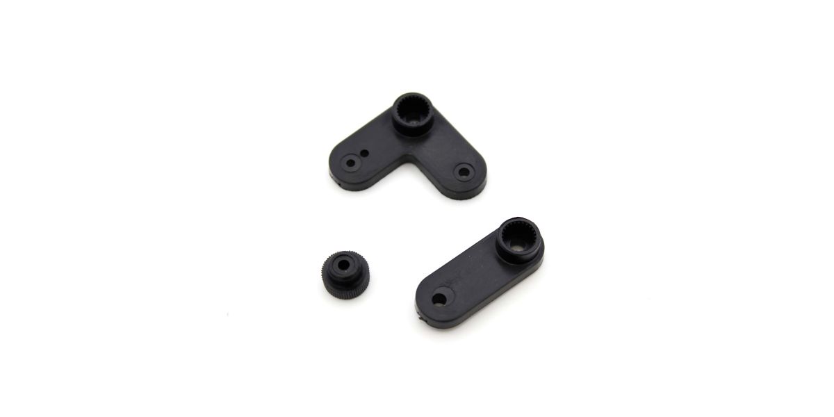 Kyosho Servohornset Kyosho FW06 VS120