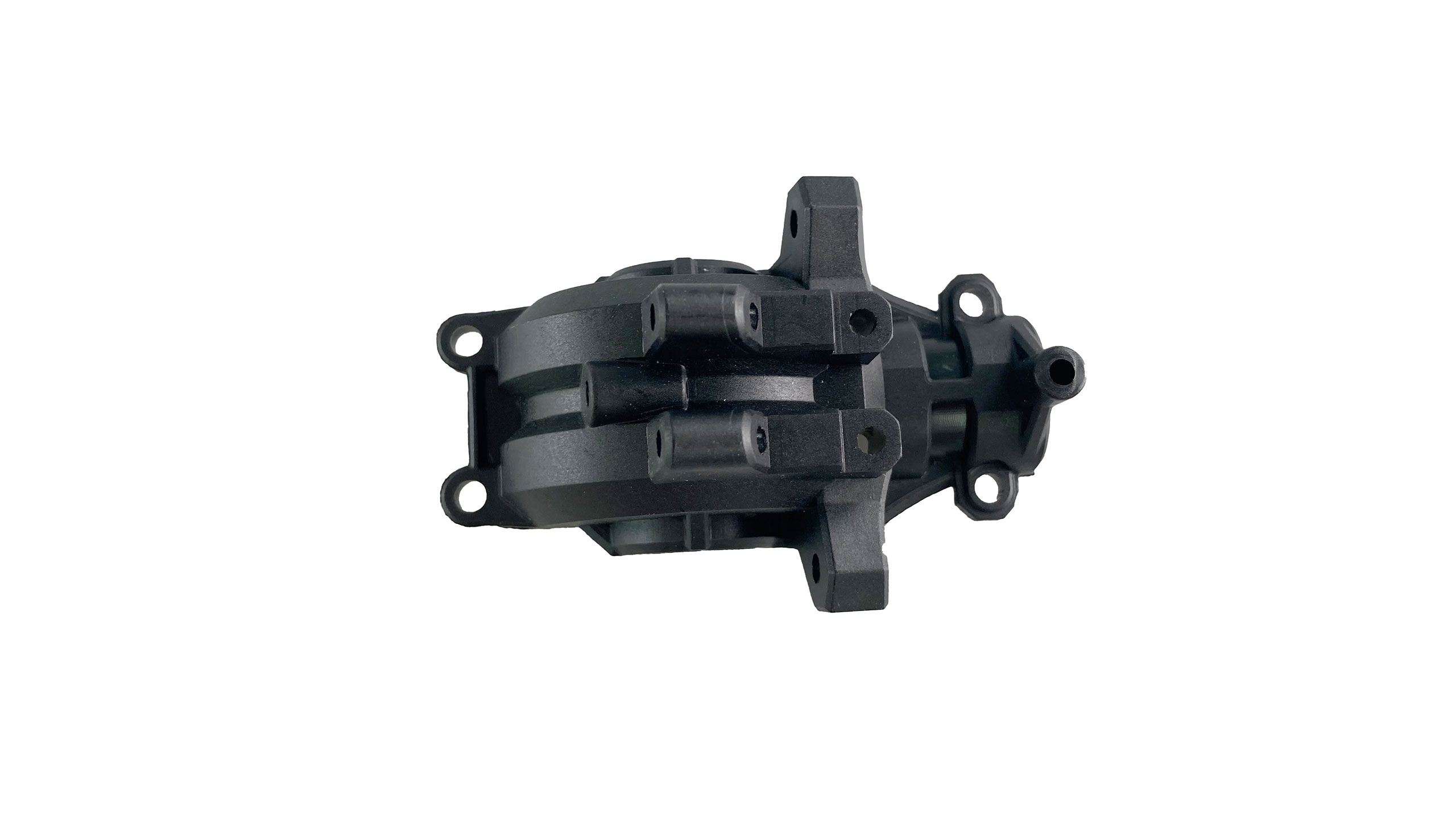 Amewi 6020 Differentialgehäuse vorne 6020