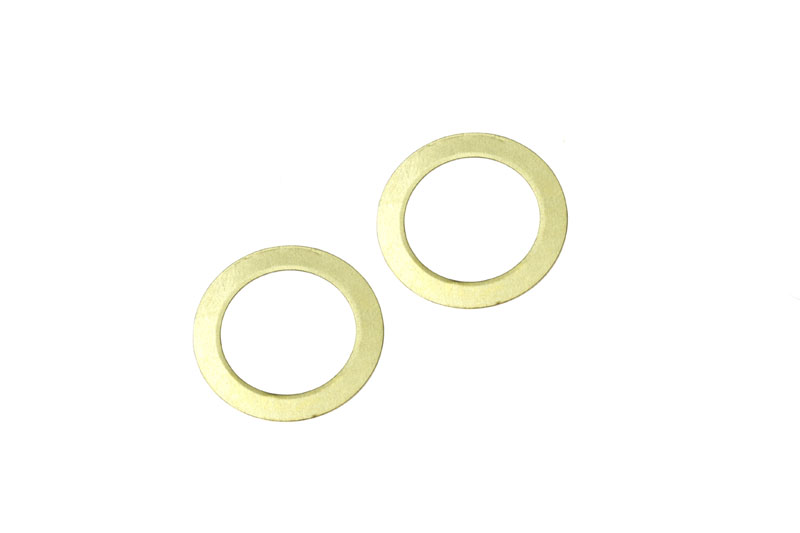 Kyosho ZYLINDERKOPFDICHTUNG KE21SP 74031-03