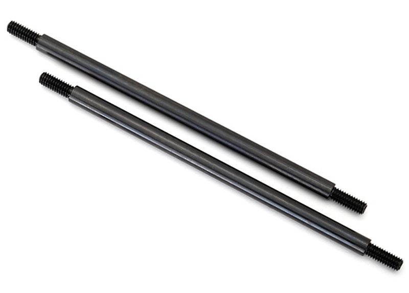 Aufhängungs-Link hinten 5x109mm ob/hi Stahl (2) 8248
