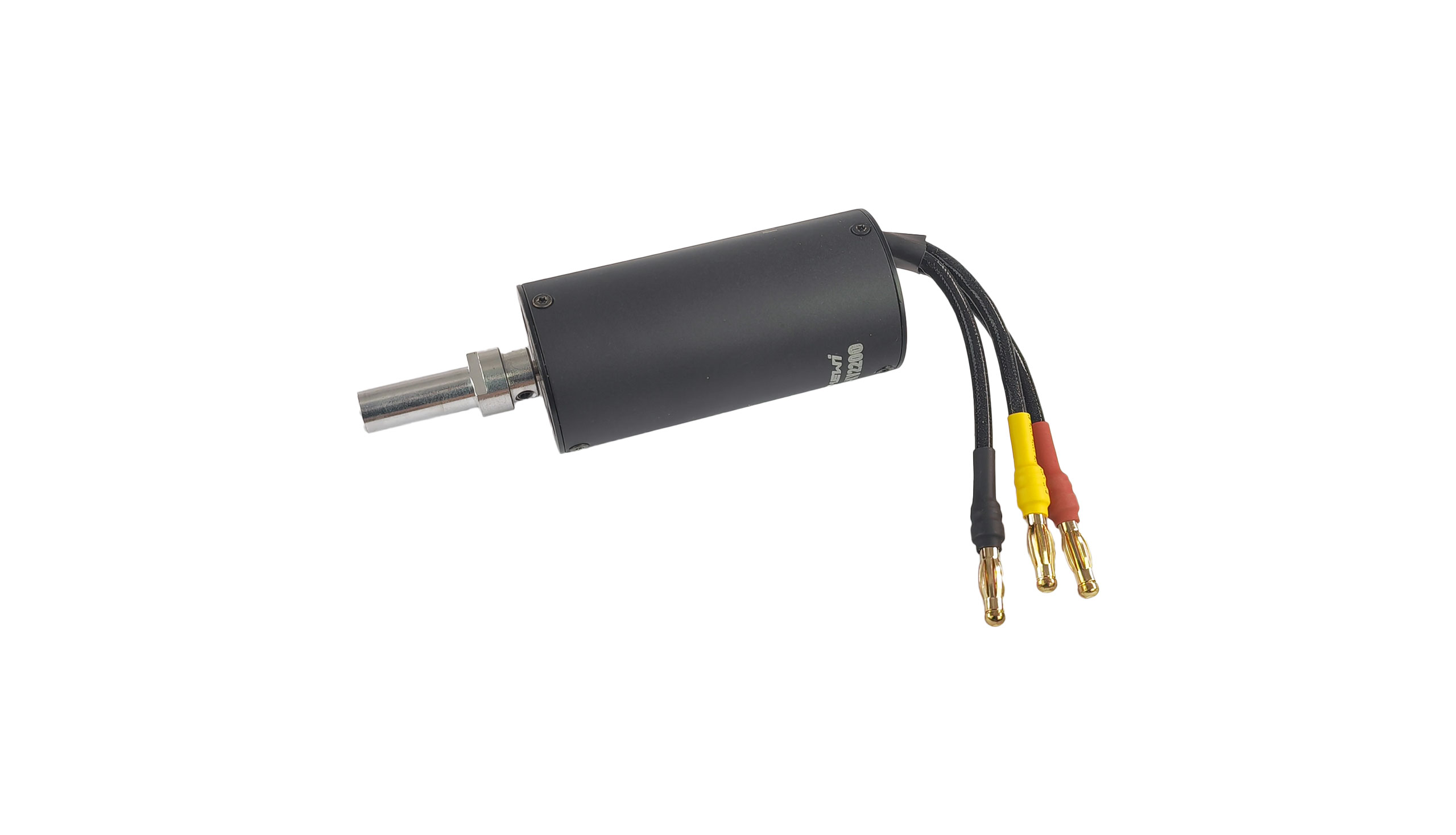 Amewi Brushless Motor 3280 2200KV AMXPBL2200