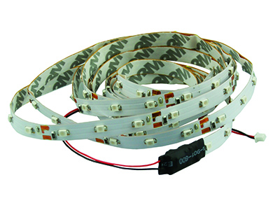 Amewi LED Band AMX51 057-U829-26
