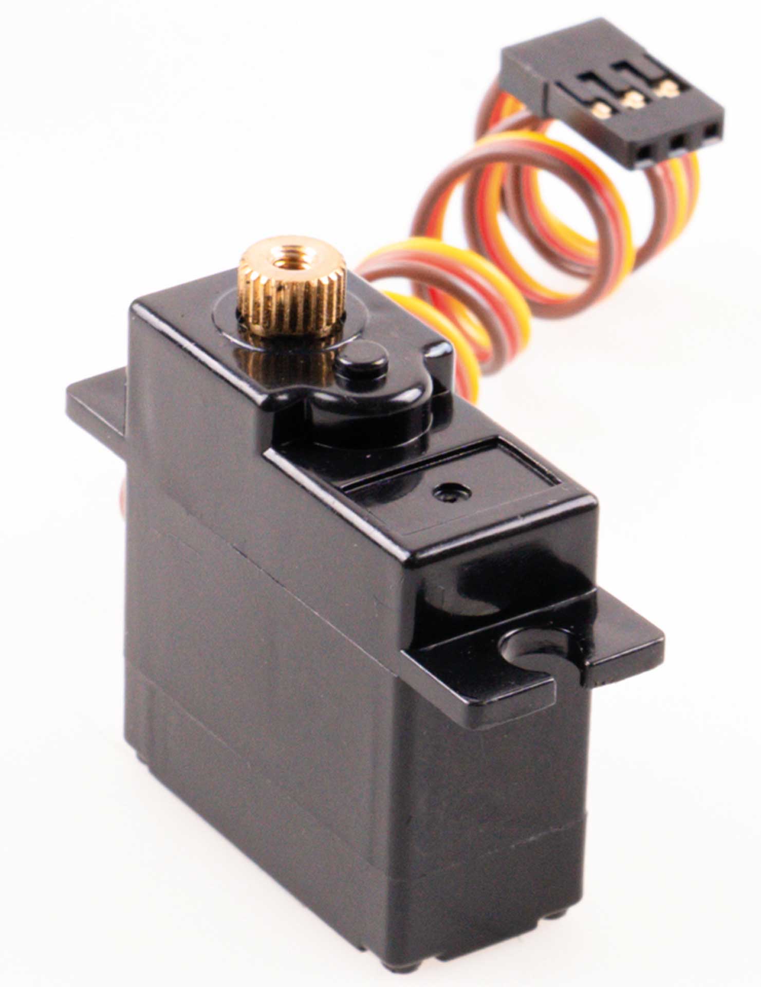 Robbe Servo 25g Arcus E 2.2 1Stk. Klapptriebwerk 25680012