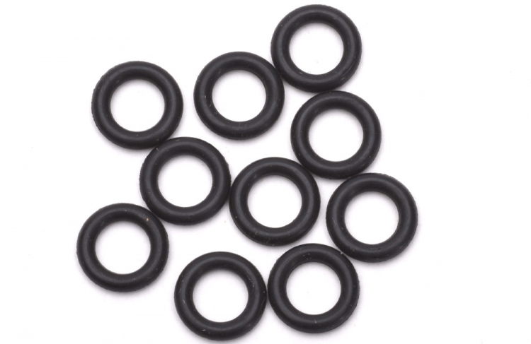 Joysway Silicone O-ring DF65 V5 10pcs 880570