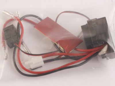 Amewi MM2244 ESC MM2244