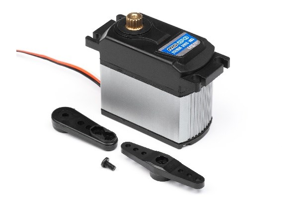 Maverick MS-242 Lenkservo (30kg) MV24189