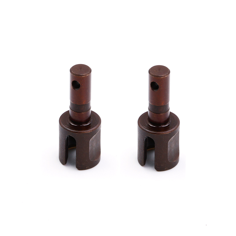 LC Racing Differentialausgang PTG-2 LC8014