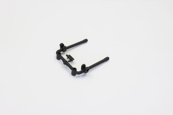 Kyosho KAEFIG SCORPION XXL ‰Äì HINTEN SX051