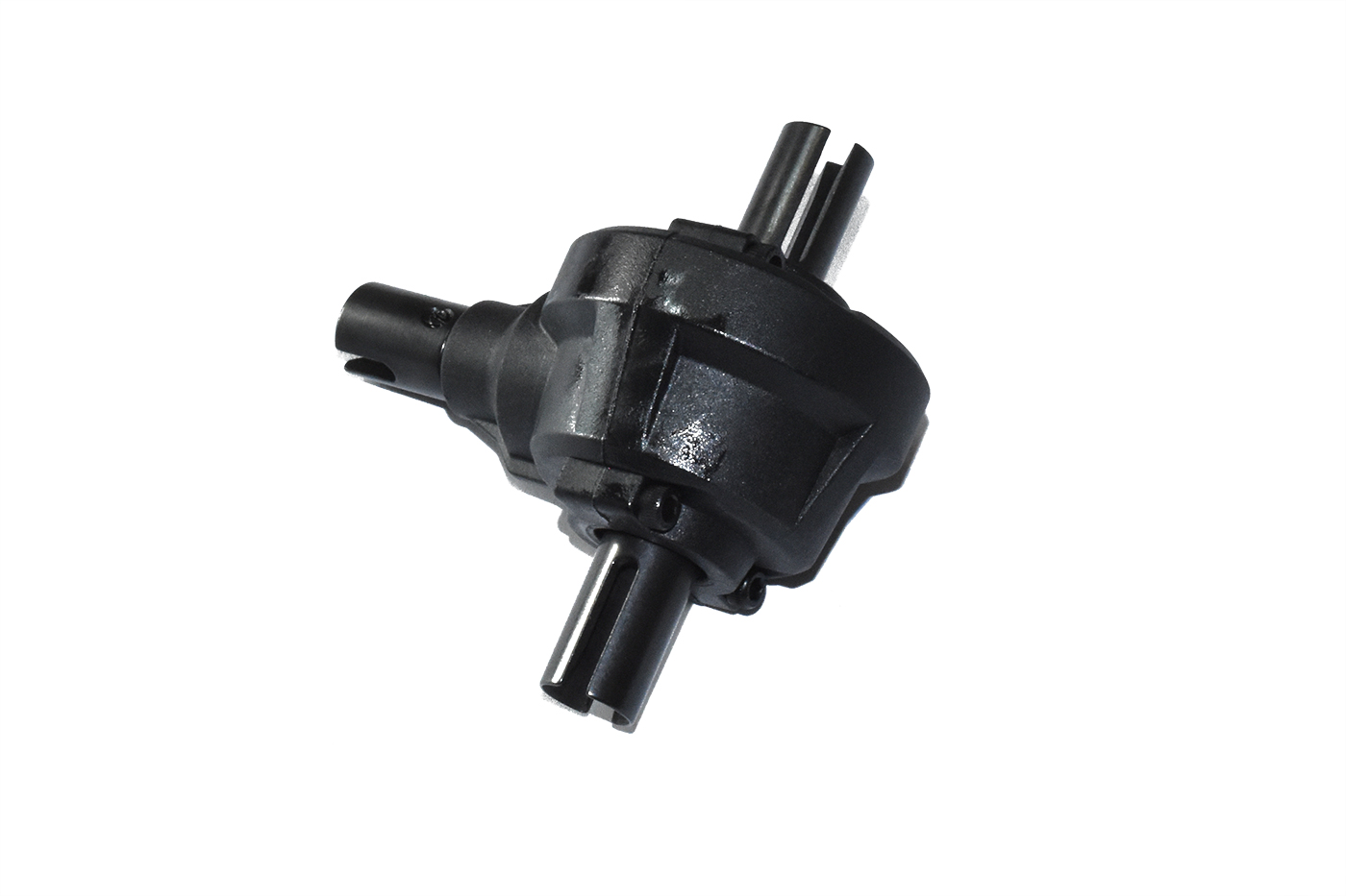 Modster Differential vorne/hinten Dasher MD10664