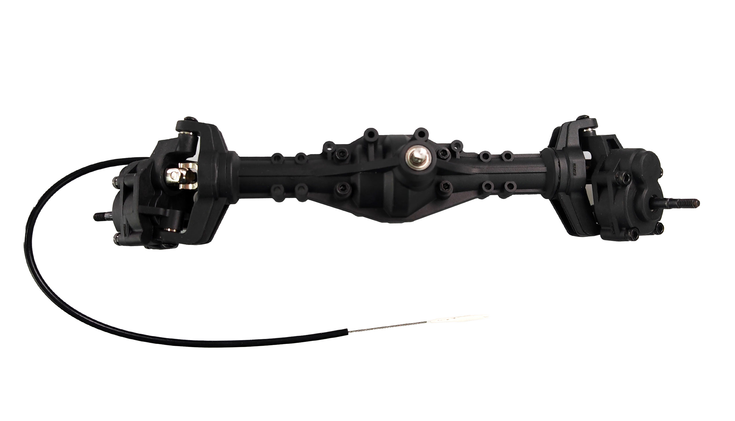 Amewi Vorderachse komplett P8HSA H8 H8065