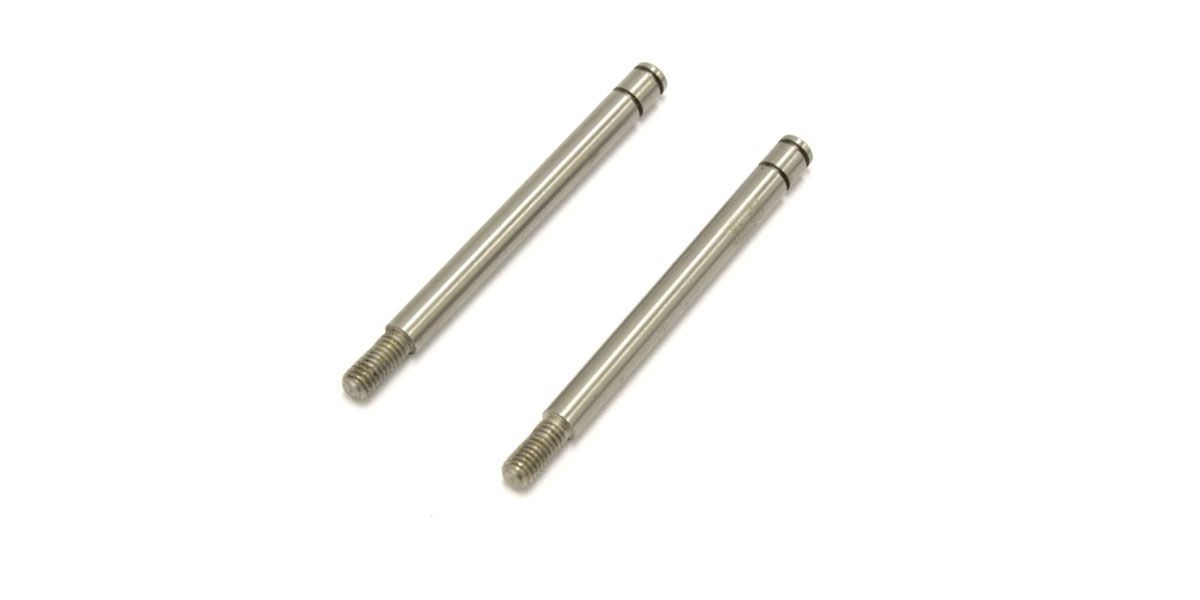 Kyosho DAEMPFERSCHAFT FUER Stossdämpfer RAGE 2.0 (2) HINTEN - L FA534-2