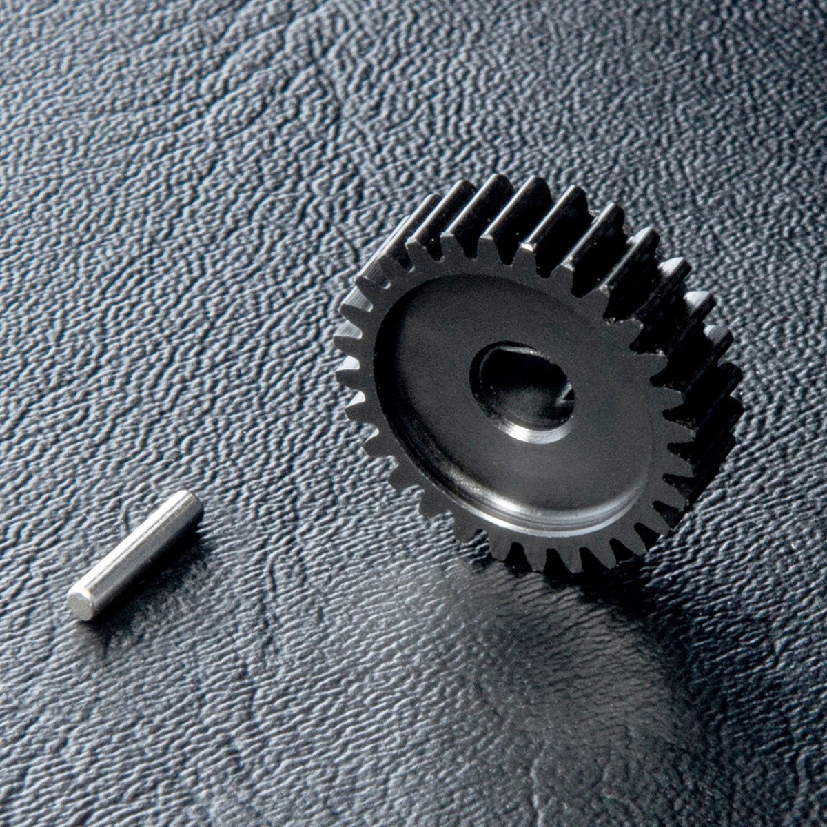 MST-Racing FXX Drive gear A 28T 210348