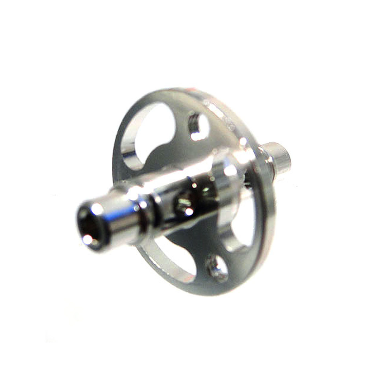 HoBao SOLID LAYSHAFT 41025