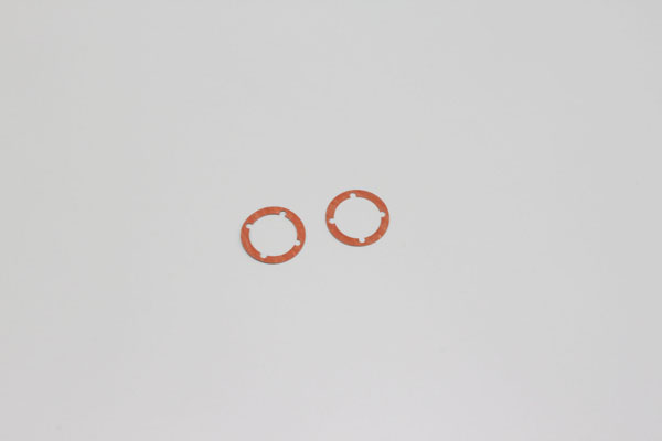 Kyosho GEHAEUSEDICHTUNG#DIFFERENTIAL (1) UM611