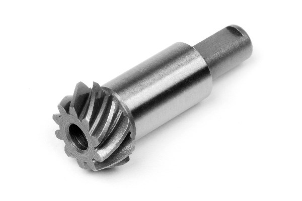 HPI Spiral Kegelrad 10 Zähne (Vorza/D8) 67499