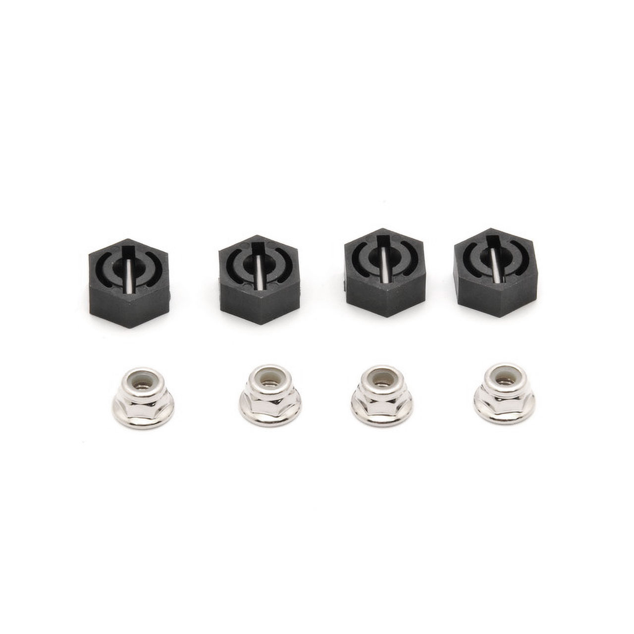 HoBao WHEEL HUB 22079