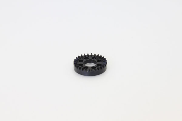 Kyosho RITZEL FUER KUGELDIFF MINI-Z BUGGY MBW028-2