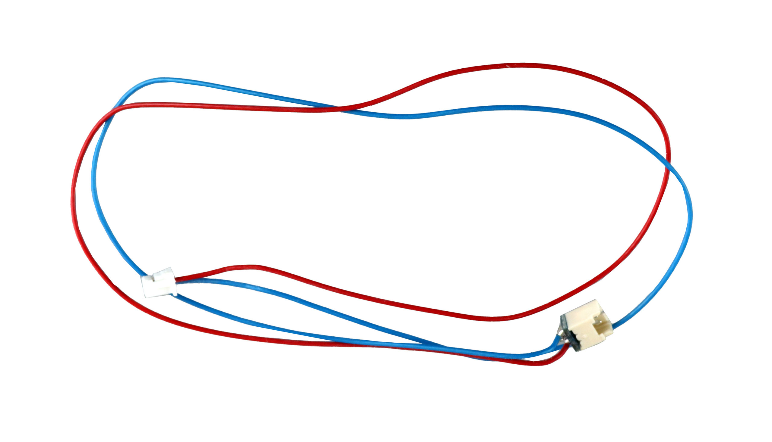 Amewi Heckmotor Kabel AFX-135 25327-09