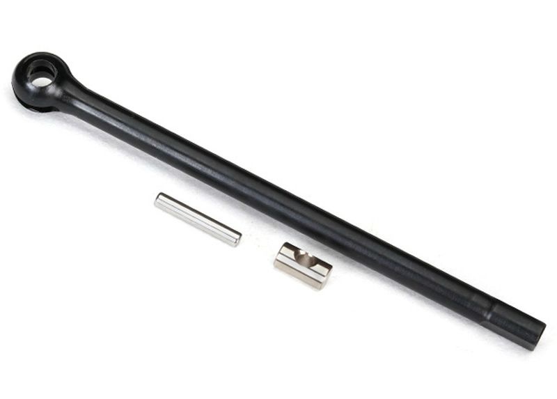 Traxxas Achs-Welle vorn rechts 8229