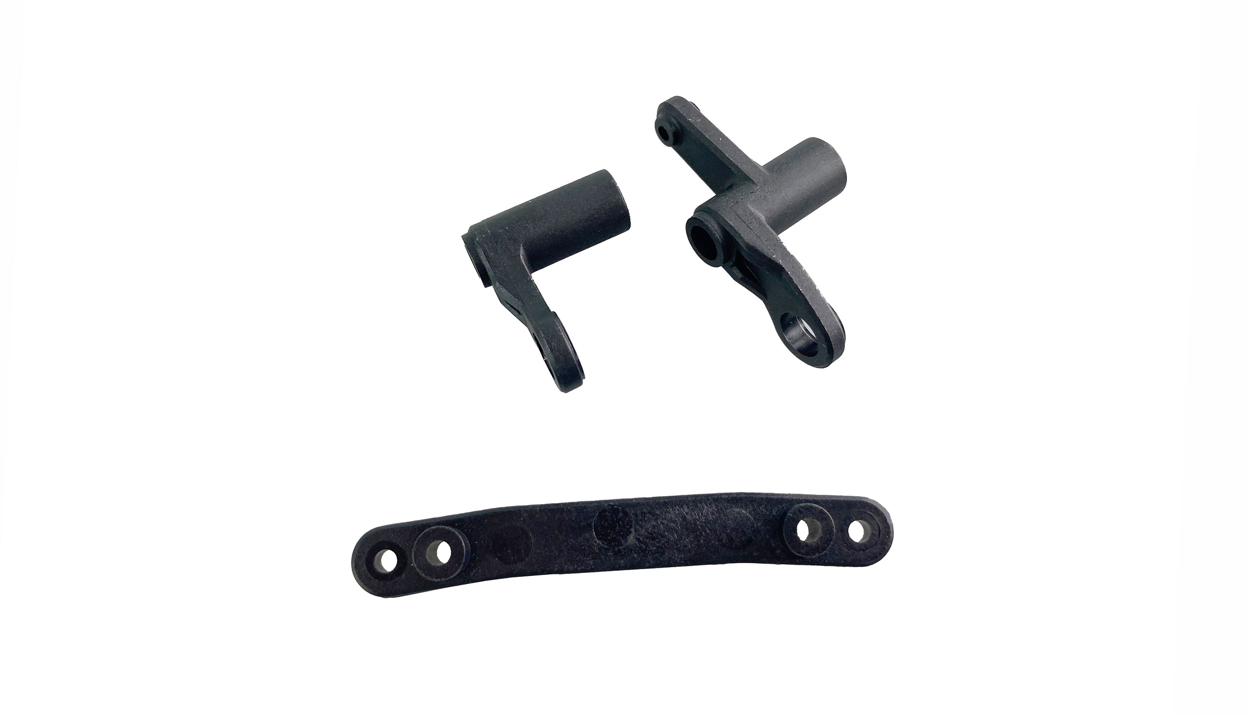 Amewi 6013 Lenkung 6013