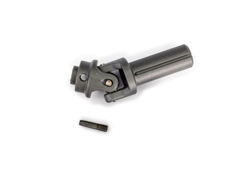 Traxxas Diff-Mitnehmer Extreme-HD (1) Mini-Maxx 10753