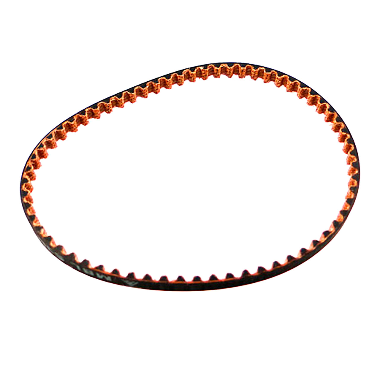 HoBao DRIVE BELT 3 x 189 MM 41081